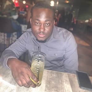 Meet your Posher, Marvyn